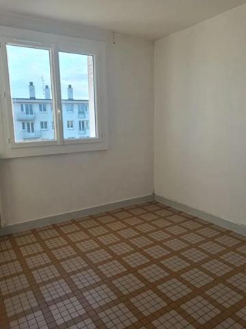 Appartement à louer à Caen (14000)