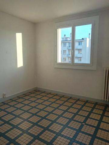 Appartement à louer à Caen (14000)