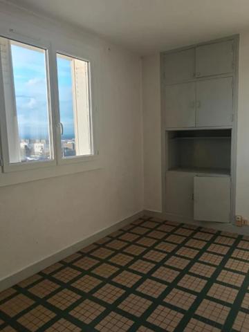 Appartement à louer à Caen (14000)