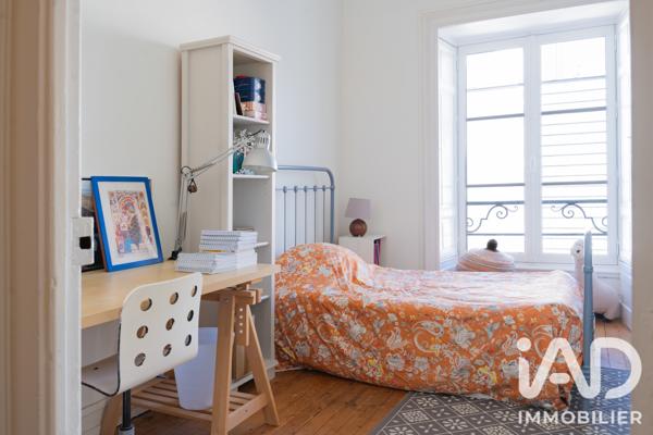 Appartement à vendre 6 pièces 203,14 m² Nantes