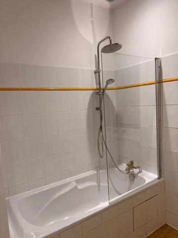 Beaucoup de charme appartement totalement rénové