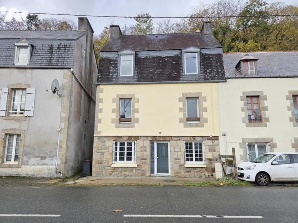 ST MARTIN DES CHAMPS