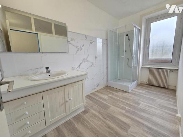 ST MARTIN DES CHAMPS