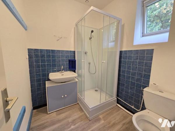 ST MARTIN DES CHAMPS