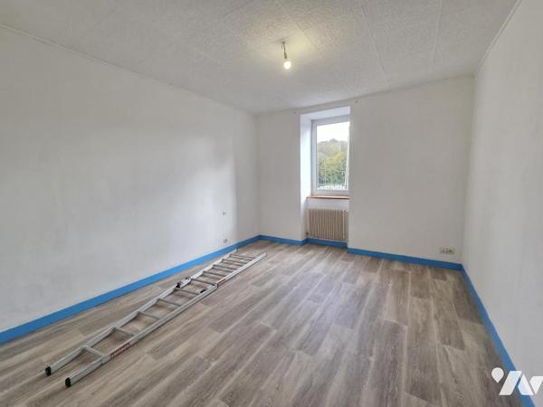 ST MARTIN DES CHAMPS