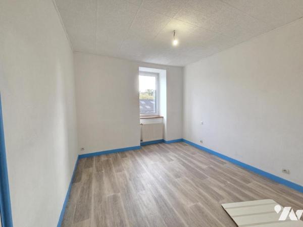 ST MARTIN DES CHAMPS