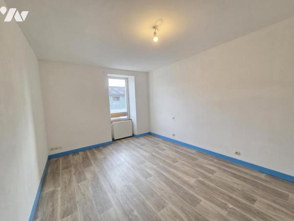 ST MARTIN DES CHAMPS