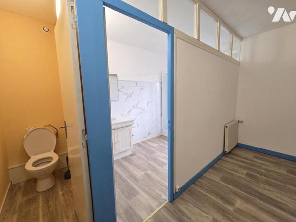 ST MARTIN DES CHAMPS