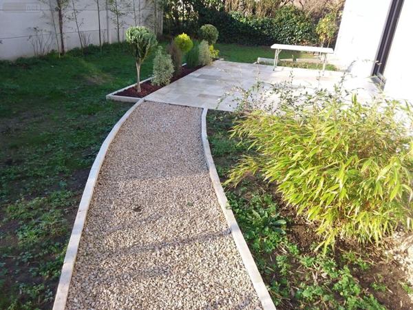 Pavillon à vendre à Le Controis-en-Sologne dans le Loir-et-Cher (41700), ref : AN 8945