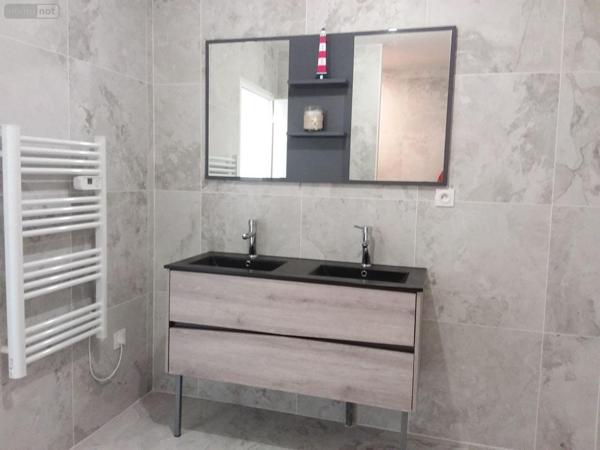 Pavillon à vendre à Le Controis-en-Sologne dans le Loir-et-Cher (41700), ref : AN 8945