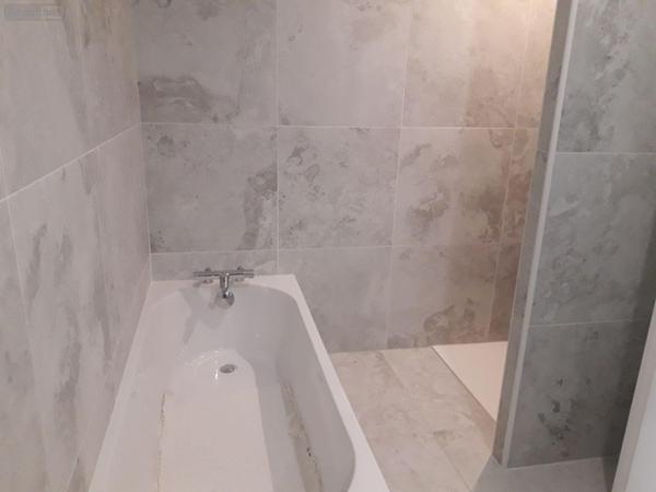 Pavillon à vendre à Le Controis-en-Sologne dans le Loir-et-Cher (41700), ref : AN 8945