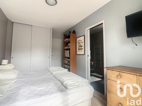 Maison à vendre 7 pièces 211 m² Charron