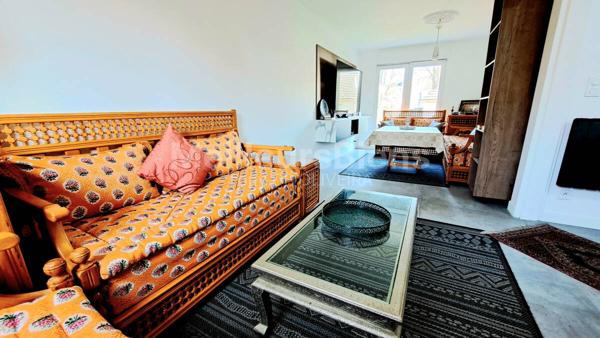 Maison Cergy 3 Chambres 92 m2