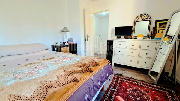 Maison Cergy 3 Chambres 92 m2