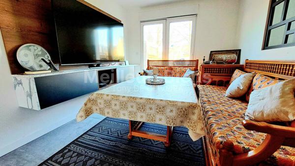 Maison Cergy 3 Chambres 92 m2