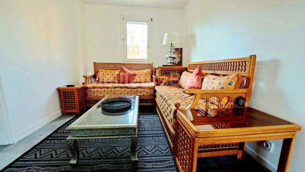 Maison Cergy 3 Chambres 92 m2