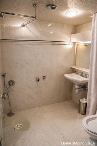 T2 28 m² Saint-Sorlin d'Arves Maurienne