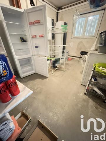 Maison à vendre 4 pièces 104 m² Laurière