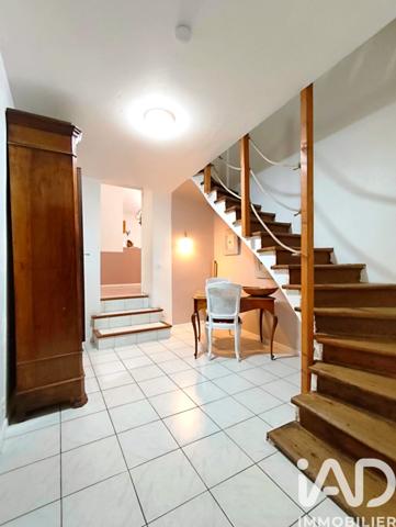 Appartement à vendre 4 pièces 195 m² Gruissan