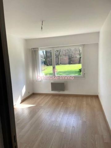 Appartement à vendre 4 pièces de 94 m²