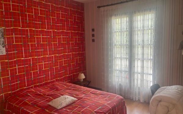 Maison à vendre    5 pièces •  Castres