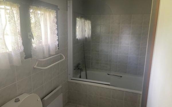 Maison à vendre    5 pièces •  Castres