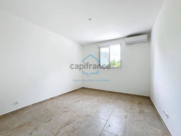 Superbe appartement T3 A VENDRE SAINT FRANCOIS (971)