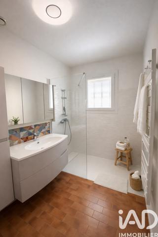 Maison à vendre 4 pièces 85 m² Carros