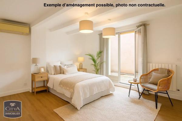 Appartement à vendre 5 pièces 110.82m²