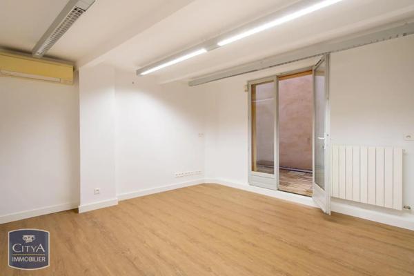 Appartement à vendre 5 pièces 110.82m²