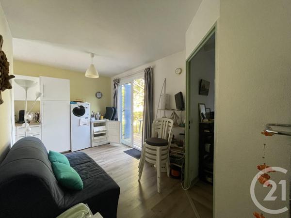 Maison à vendre  6 pièces - 60 m2 HOURTIN - 33