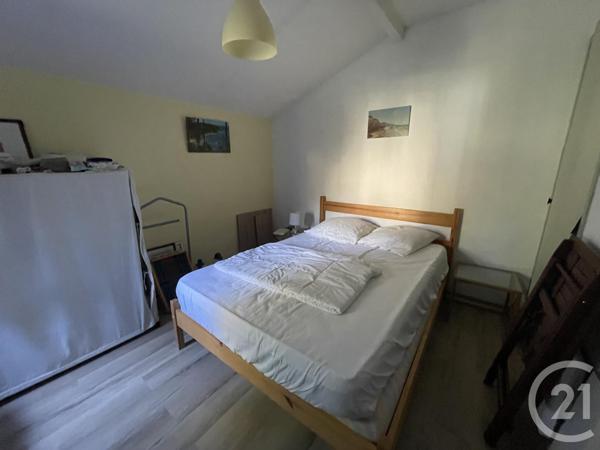 Maison à vendre  6 pièces - 60 m2 HOURTIN - 33