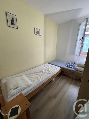 Maison à vendre  6 pièces - 60 m2 HOURTIN - 33