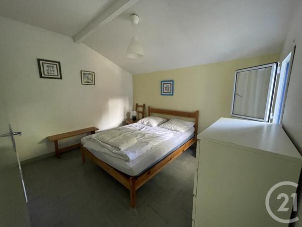 Maison à vendre  6 pièces - 60 m2 HOURTIN - 33