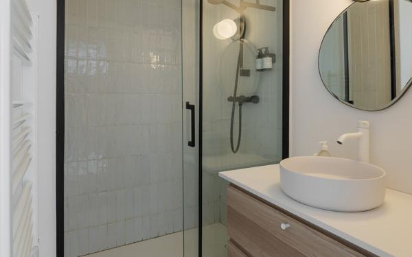 Maison à vendre    5 pièces • 118,60 m2 Cagnes-sur-Mer