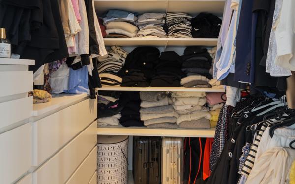 Maison à vendre    5 pièces • 118,60 m2 Cagnes-sur-Mer