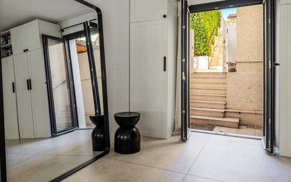 Maison à vendre    5 pièces • 118,60 m2 Cagnes-sur-Mer
