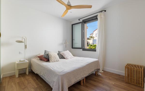 Maison à vendre    5 pièces • 118,60 m2 Cagnes-sur-Mer