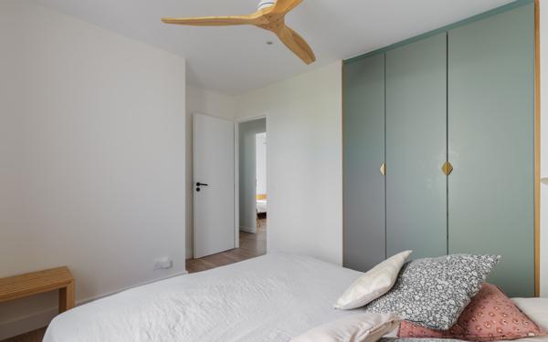 Maison à vendre    5 pièces • 118,60 m2 Cagnes-sur-Mer