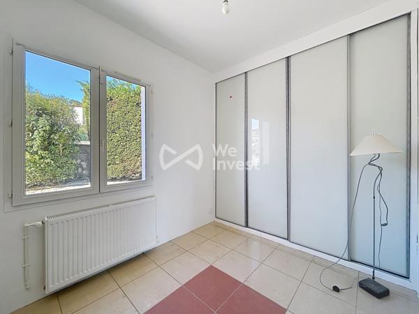 Villa avec vue panoramique