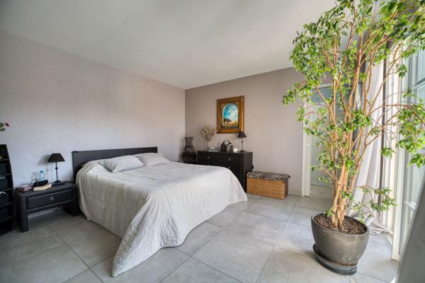 Vente Maison de luxe Le Grand-Village-Plage 5 Pièces 143 m²