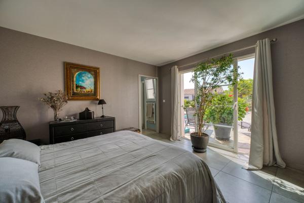 Vente Maison de luxe Le Grand-Village-Plage 5 Pièces 143 m²