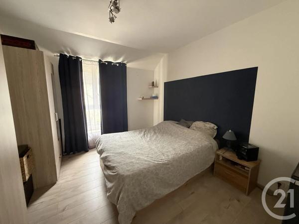 Maison à vendre  3 pièces - 69 m 2   SERAINCOURT  - 95