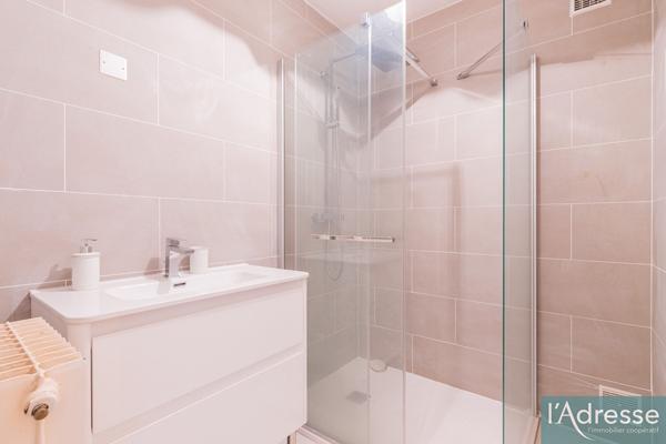 Maison 6 pièces, 4 chambres, sous sol total, Orsay