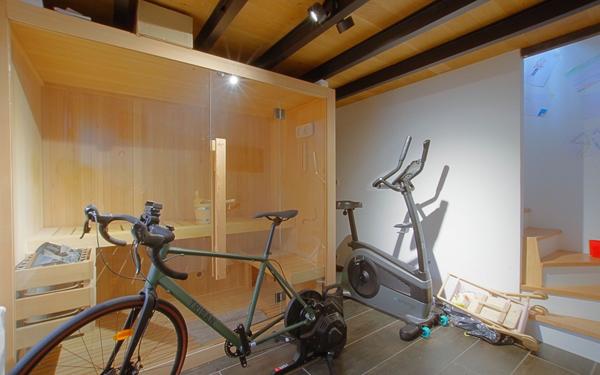 Maison à vendre    6 pièces •  Roye