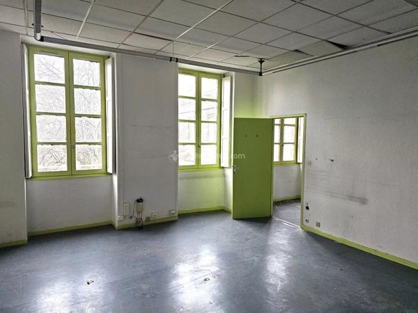 Vente Maison de ville 10 pièces 300 m2 à Albi