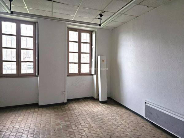 Vente Maison de ville 10 pièces 300 m2 à Albi