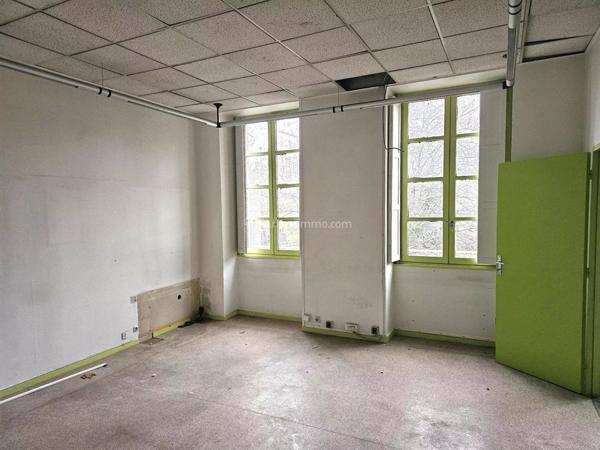 Vente Maison de ville 10 pièces 300 m2 à Albi
