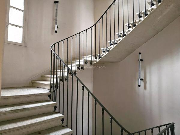 Vente Maison de ville 10 pièces 300 m2 à Albi