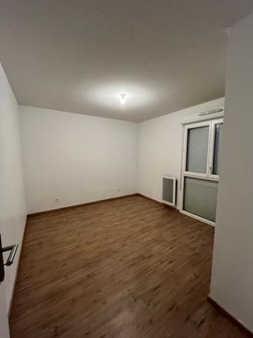 A louer Appartement Villenave D Ornon 3 pièce(s) 65.20 m2